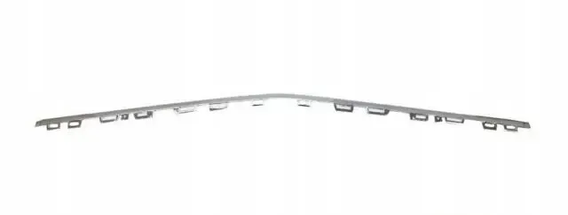 a1178854900   bumper cover